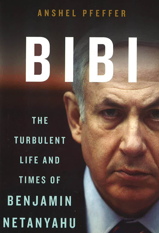 Bibi