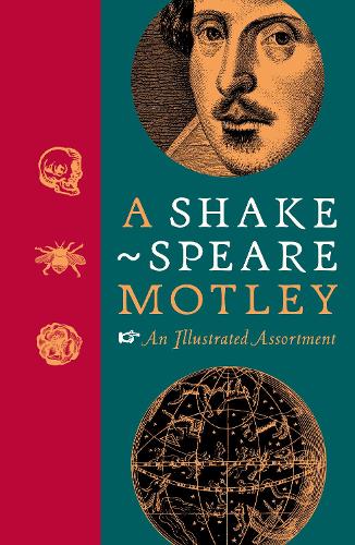 Shakespeare Motley
