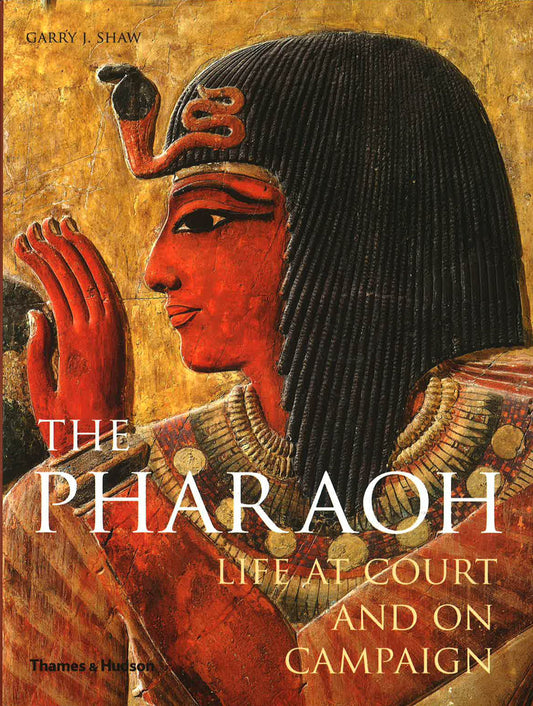 The Pharaoh