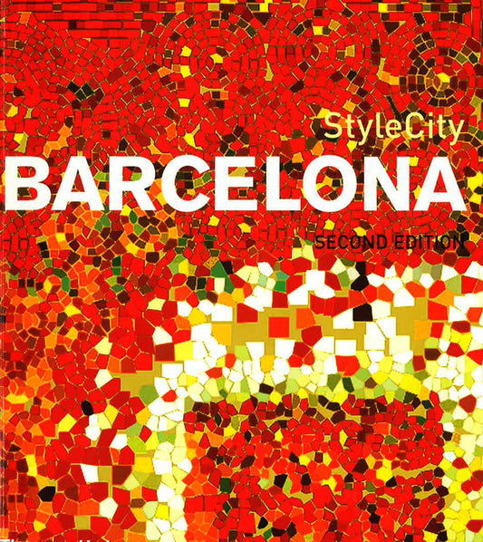 Stylecity Barcelona