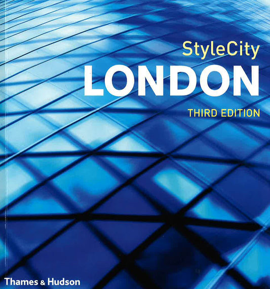 Stylecity London
