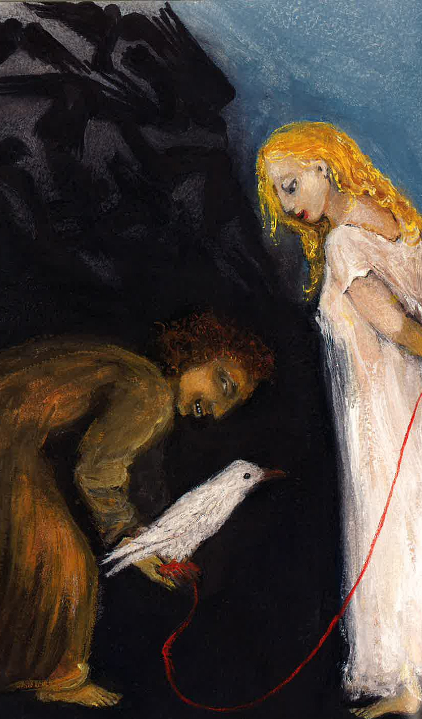 Translation missing: en.sections.featured_product.gallery_thumbnail_alt
