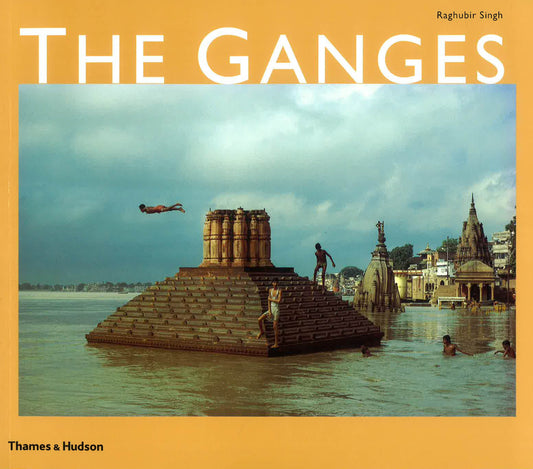 The Ganges