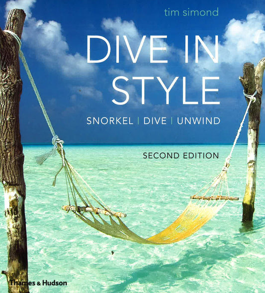 Dive In Style