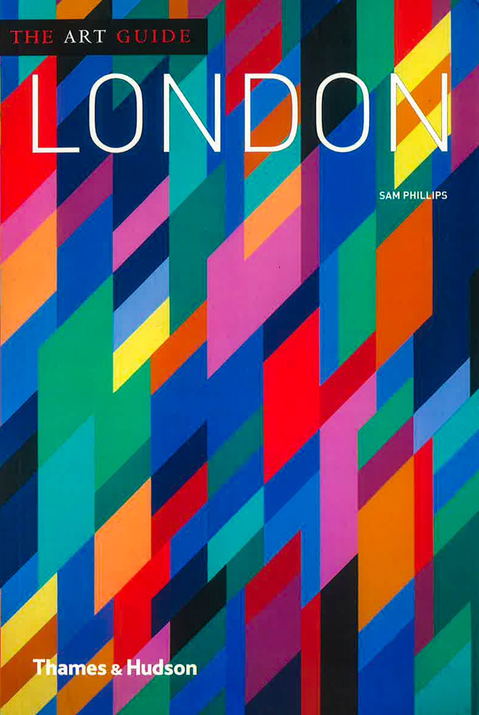 Translation missing: en.sections.featured_product.gallery_thumbnail_alt
