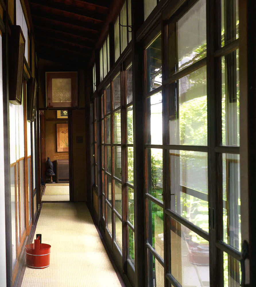 New Asian Interiors – BookXcess