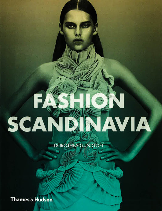 Fashion Scandinavia