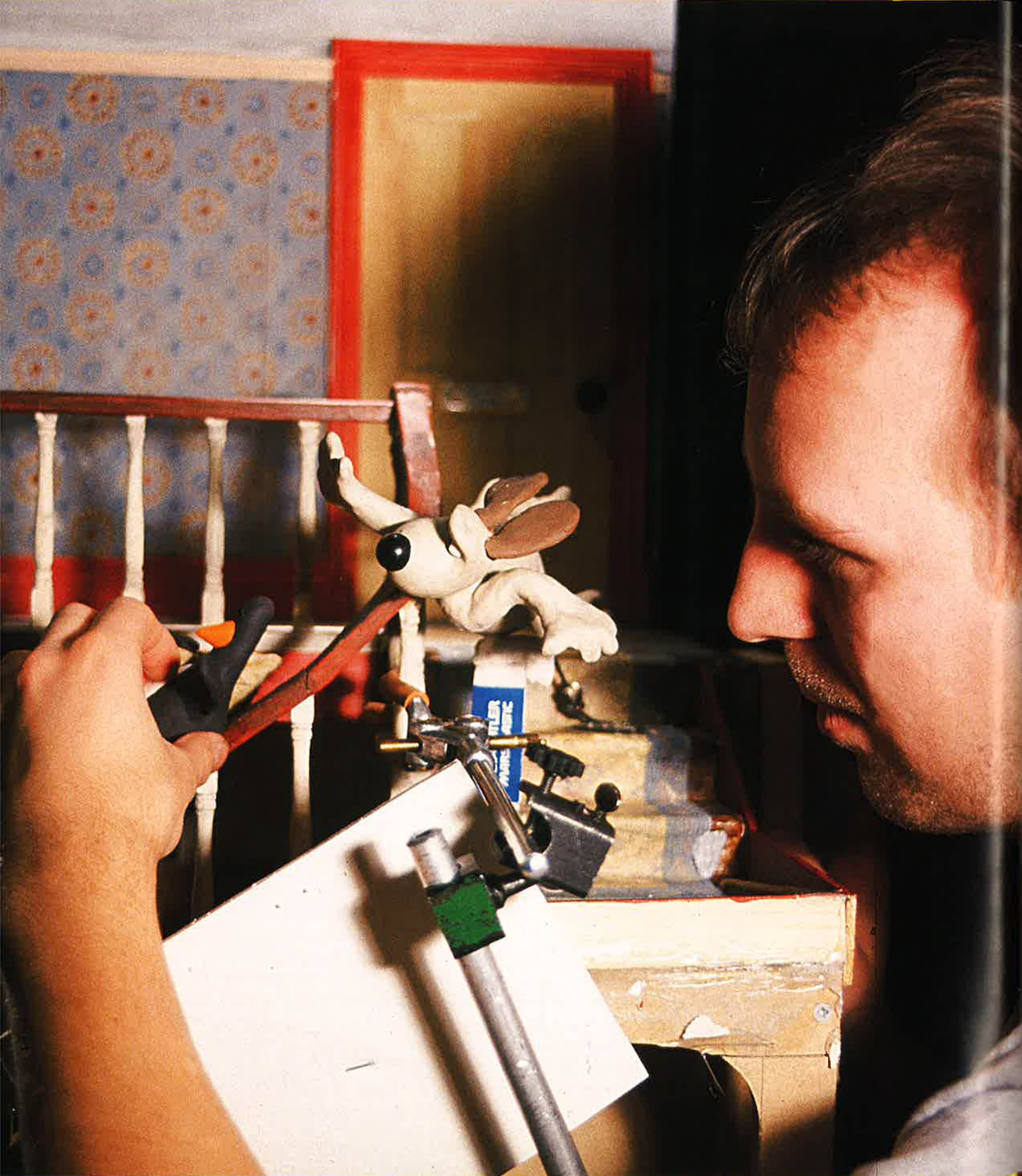 Translation missing: en.sections.featured_product.gallery_thumbnail_alt
