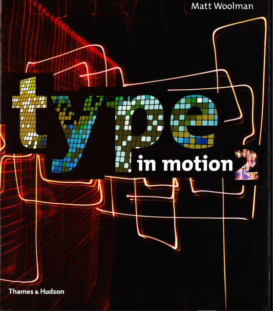 Type In Motion 2