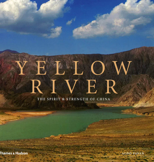 Yellow River