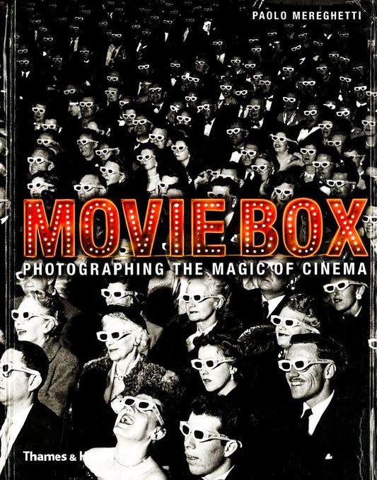 Movie Box