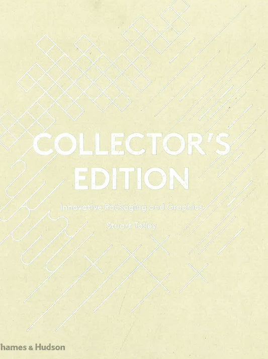 S Edition- Innovative Packaging & Graphics