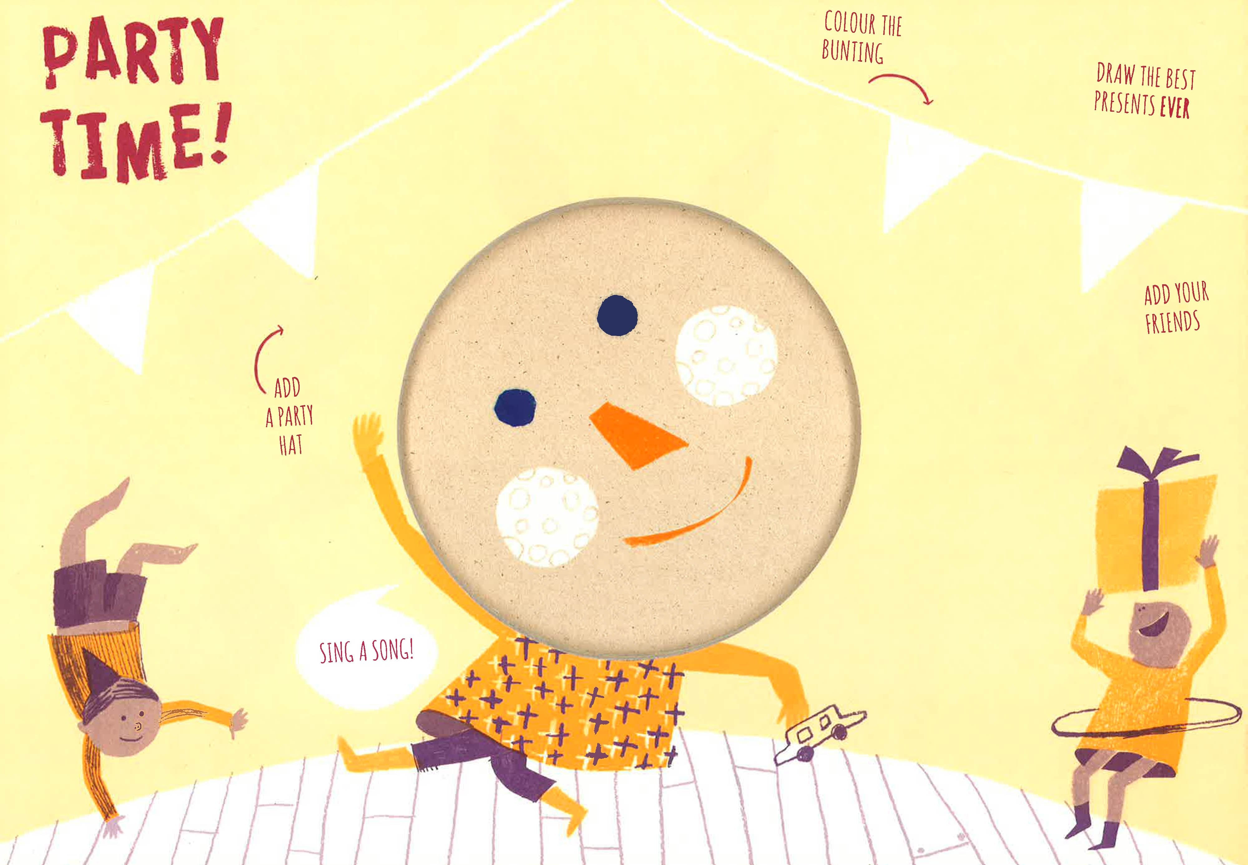 Translation missing: en.sections.featured_product.gallery_thumbnail_alt
