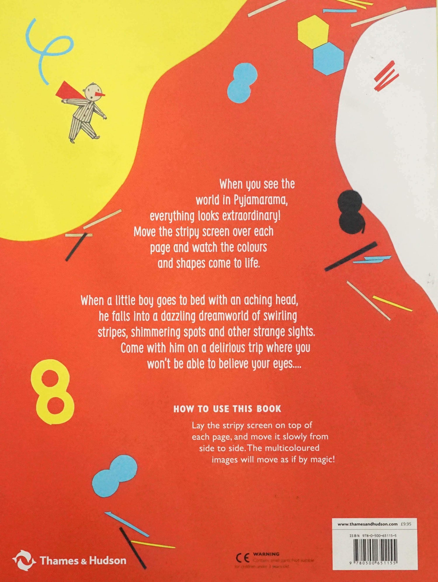 Pyjamarama Books Pyjamarama Fever – BookXcess