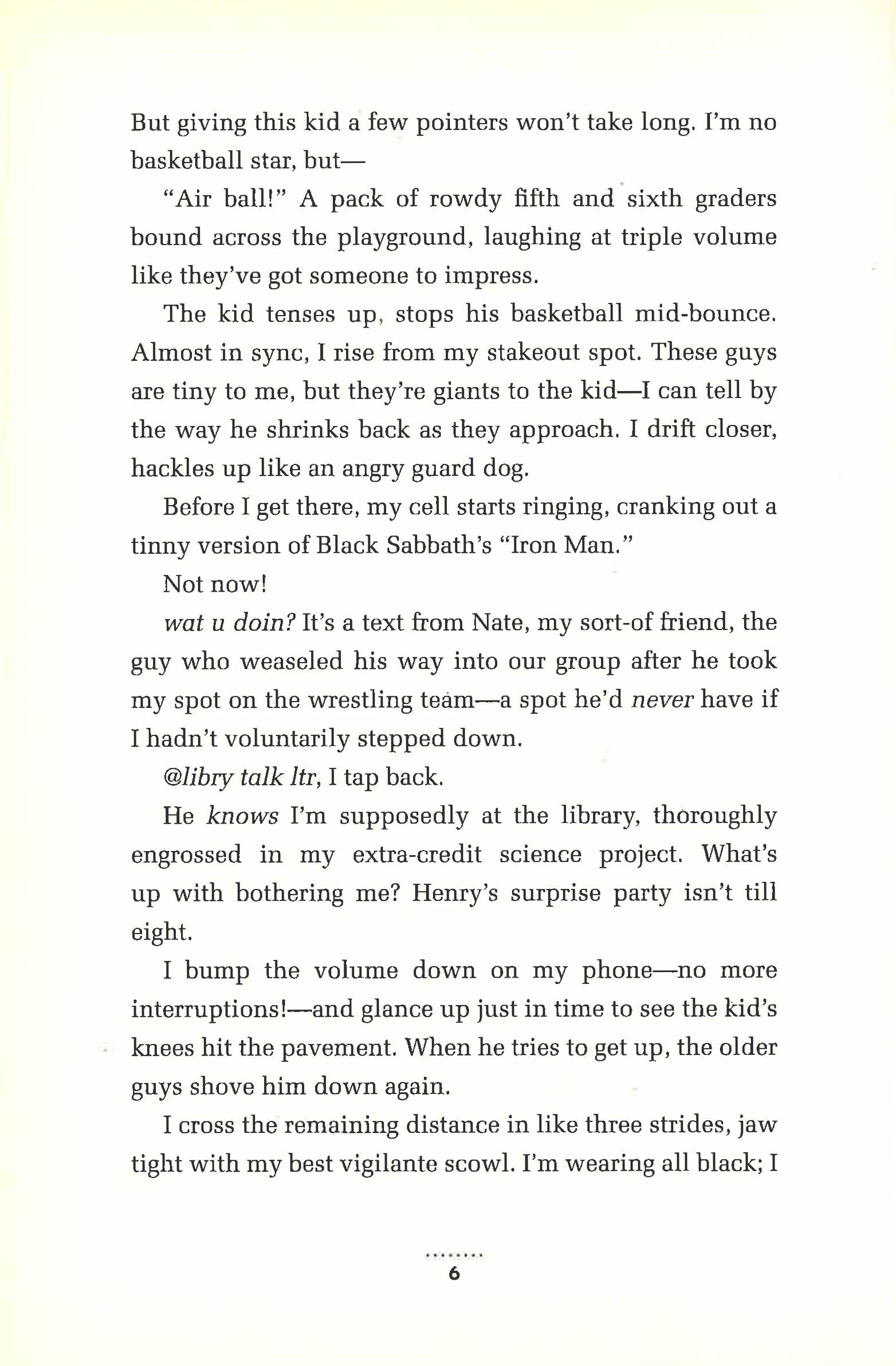 Translation missing: en.sections.featured_product.gallery_thumbnail_alt
