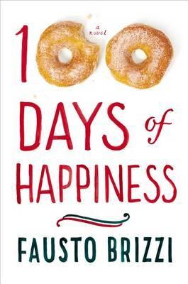 100 Days Of Happiness