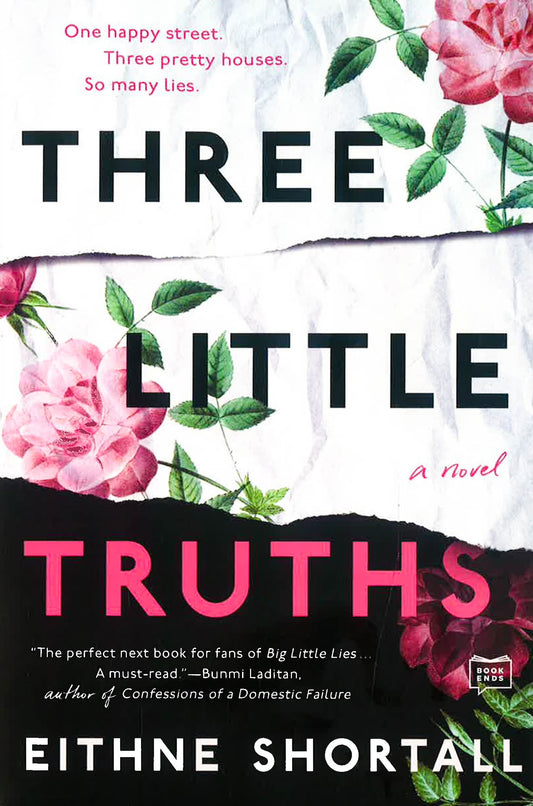 Three Little Truths