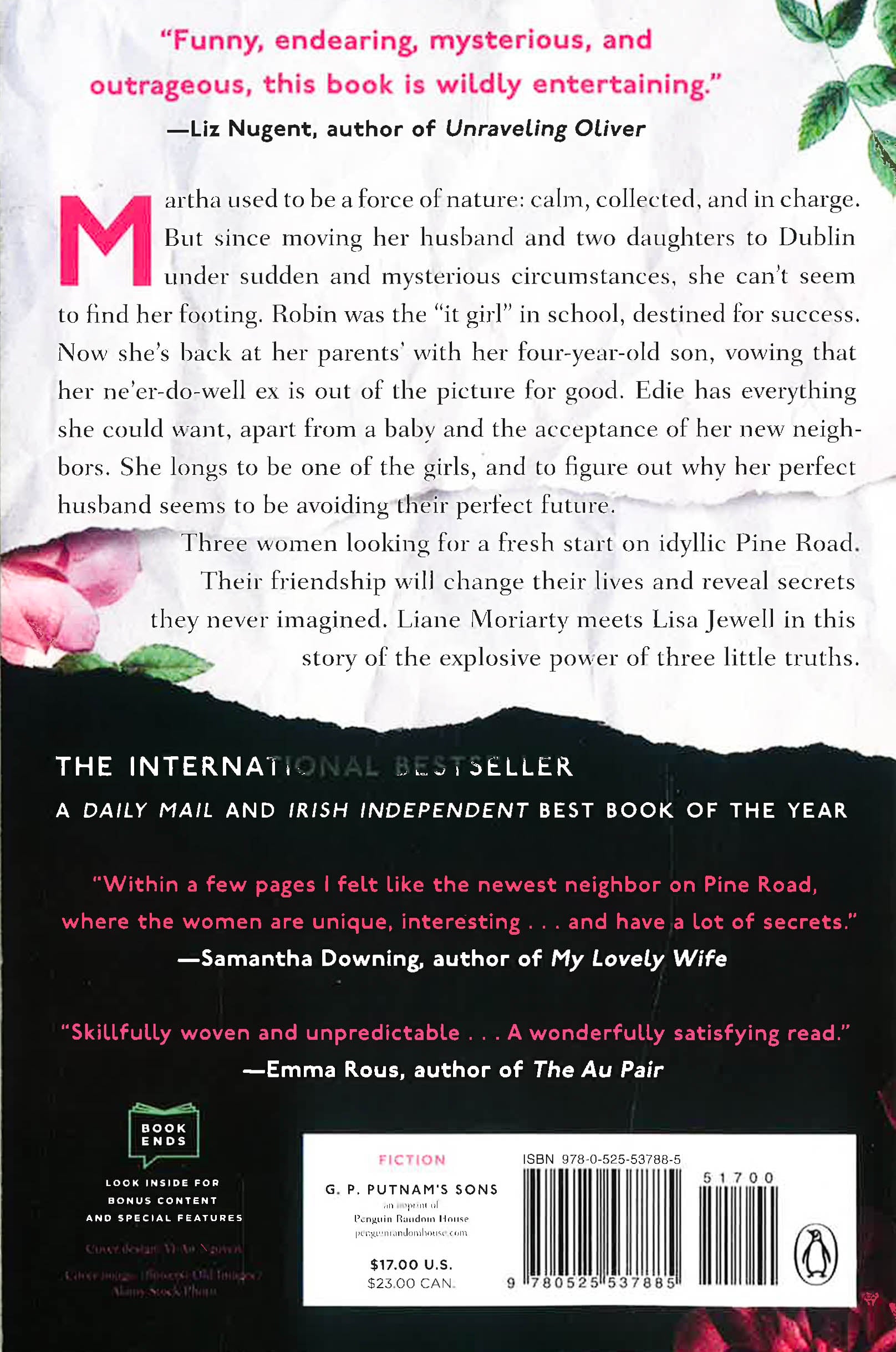 Translation missing: en.sections.featured_product.gallery_thumbnail_alt
