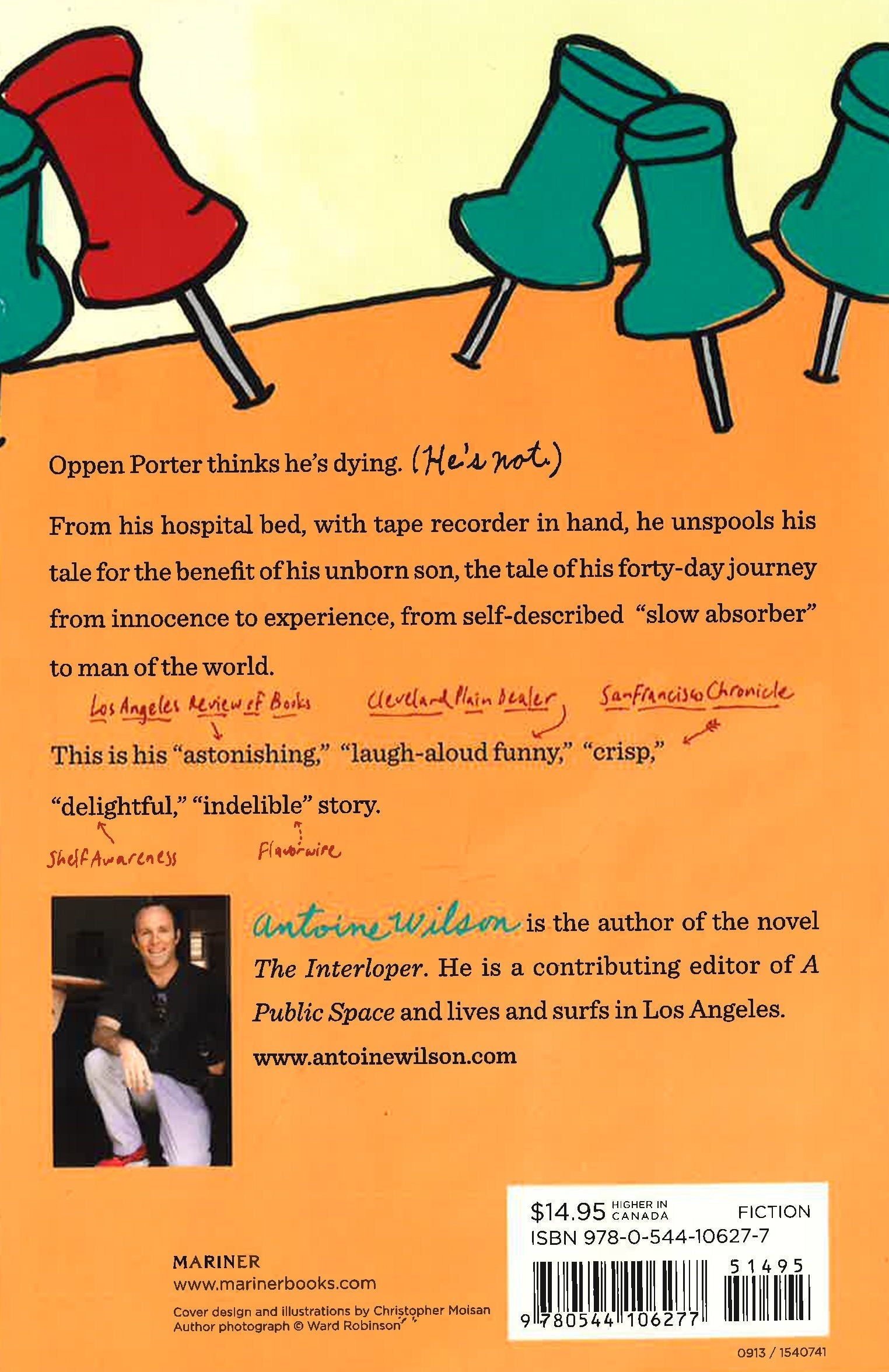 Translation missing: en.sections.featured_product.gallery_thumbnail_alt
