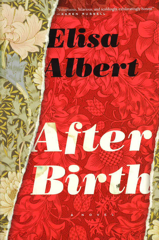 After Birth
