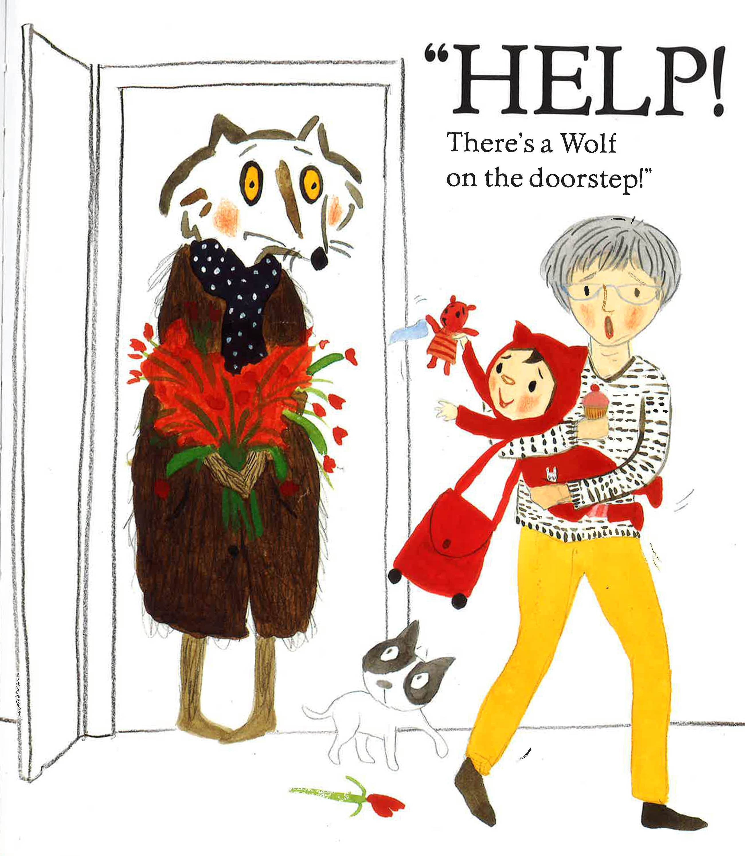 Translation missing: en.sections.featured_product.gallery_thumbnail_alt
