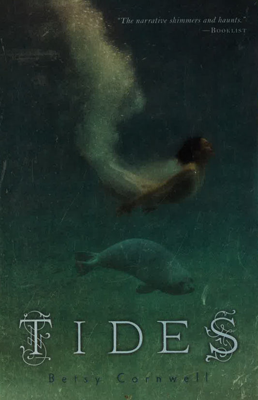 Tides