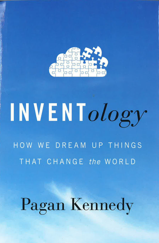 Inventology