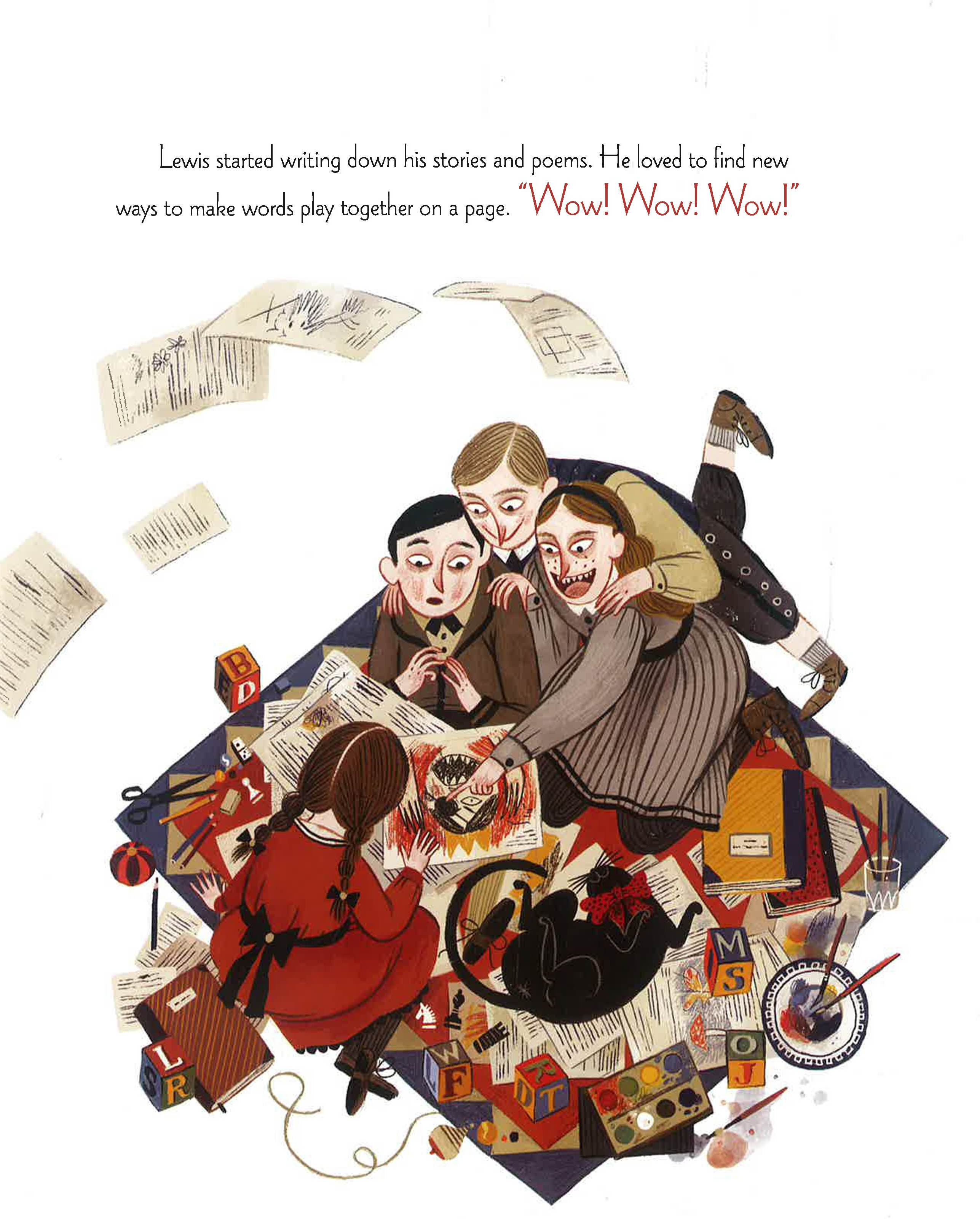 Translation missing: en.sections.featured_product.gallery_thumbnail_alt
