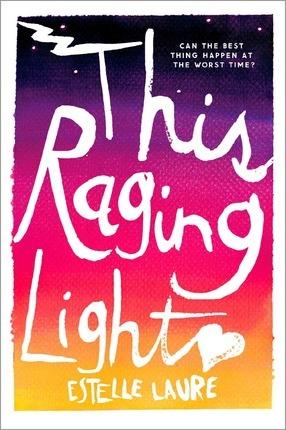 [Bargain Corner] This Raging Light