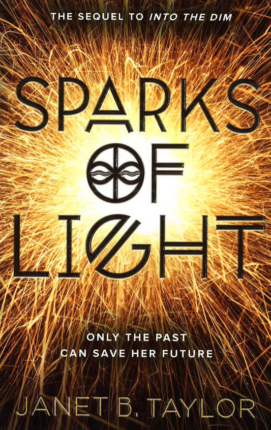 [Bargain Corner] Sparks Of Light