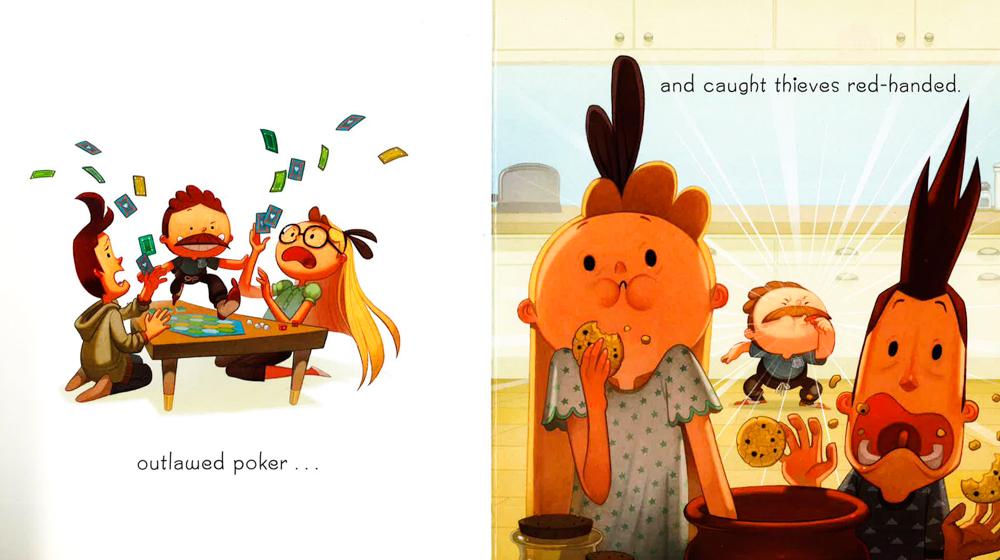 Translation missing: en.sections.featured_product.gallery_thumbnail_alt
