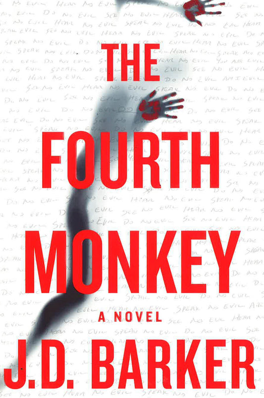 Fourth Monkey