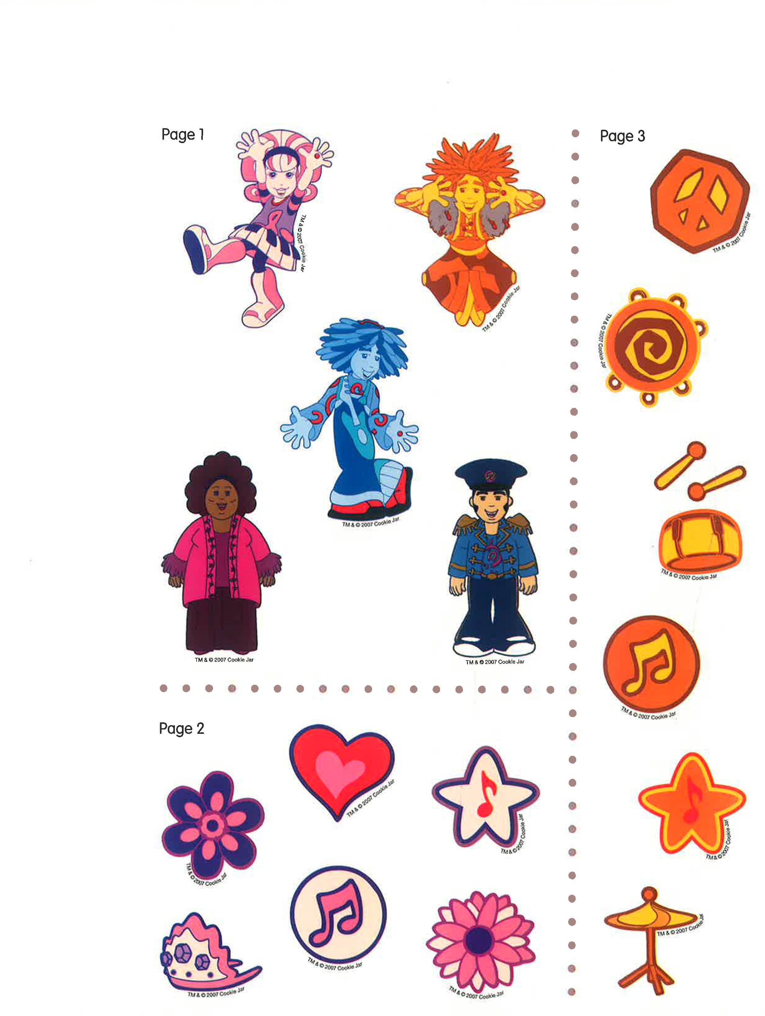 Translation missing: en.sections.featured_product.gallery_thumbnail_alt
