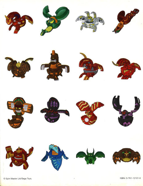 Translation missing: en.sections.featured_product.gallery_thumbnail_alt
