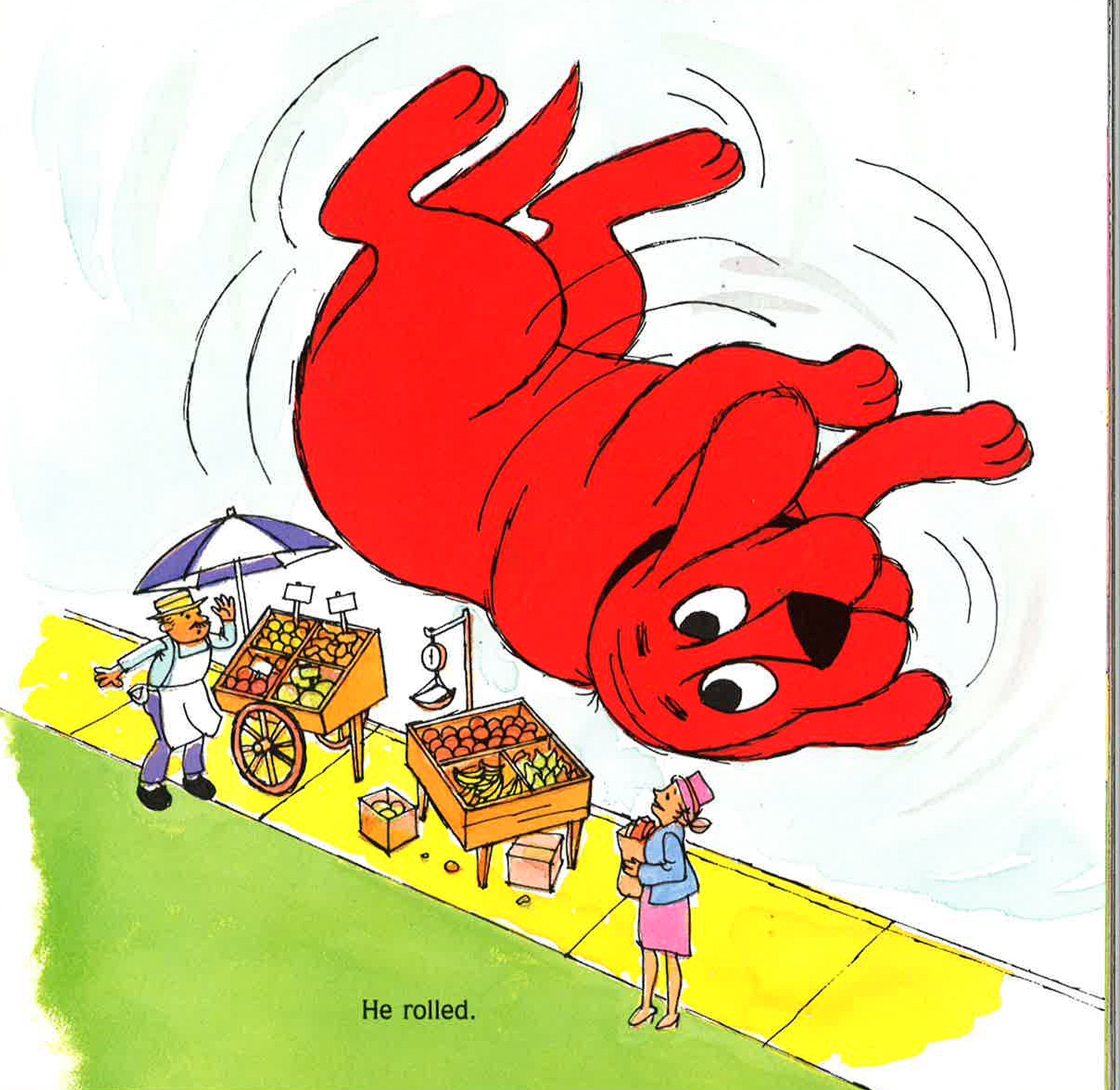 Translation missing: en.sections.featured_product.gallery_thumbnail_alt
