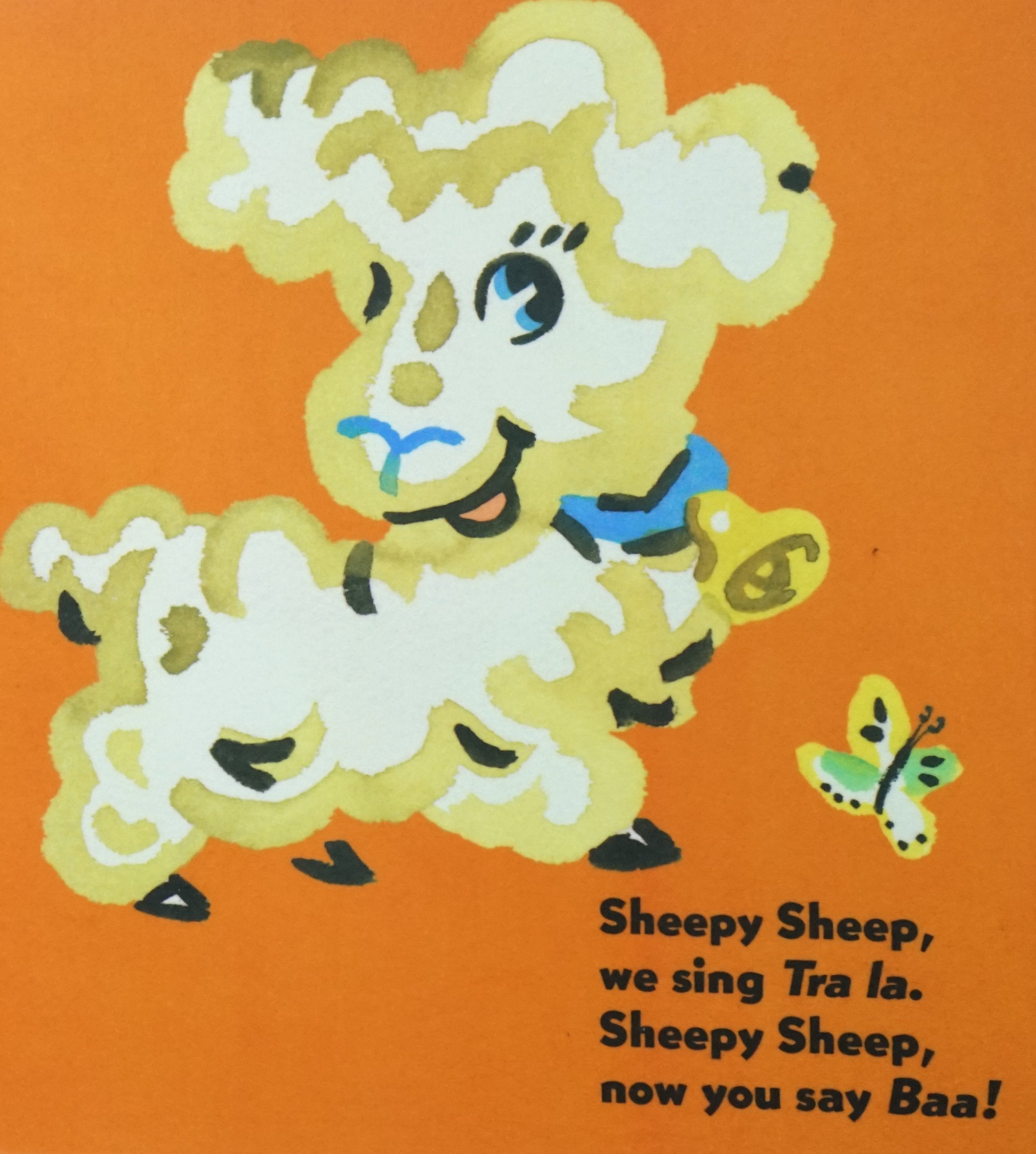 Translation missing: en.sections.featured_product.gallery_thumbnail_alt
