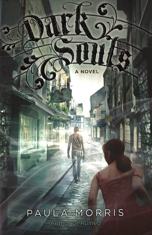 [Bargain Corner] Dark Souls