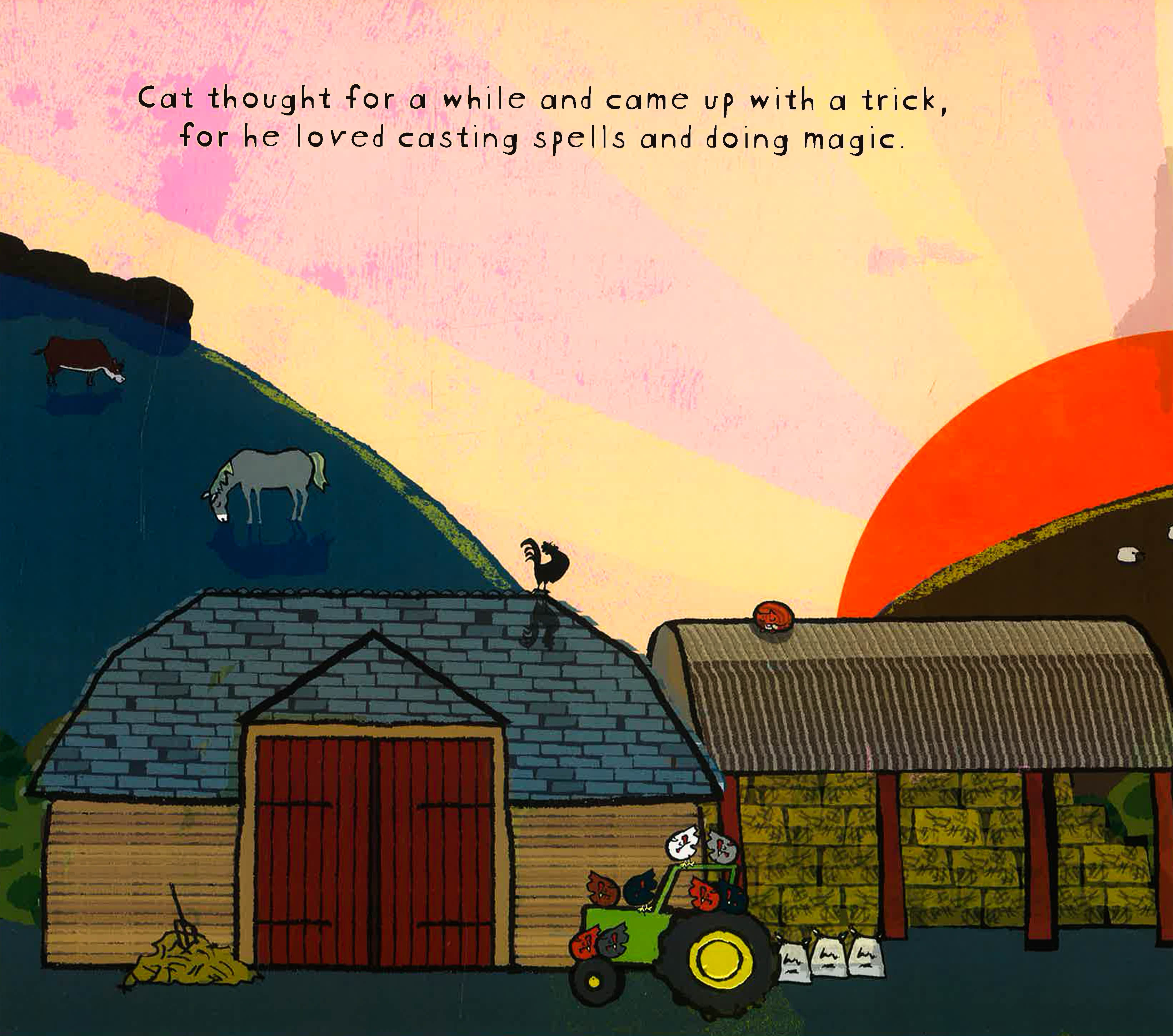 Translation missing: en.sections.featured_product.gallery_thumbnail_alt
