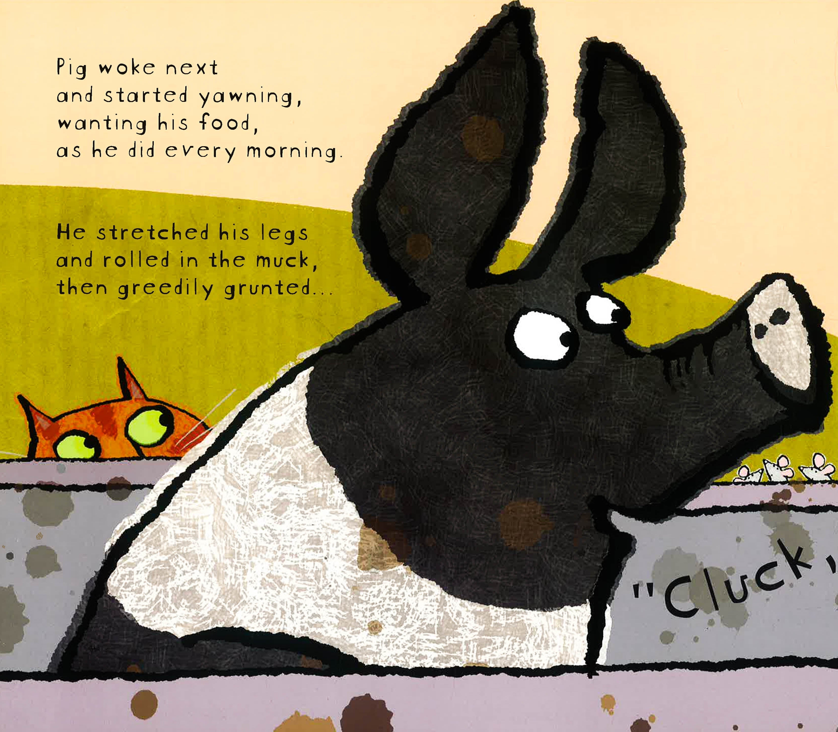 Translation missing: en.sections.featured_product.gallery_thumbnail_alt
