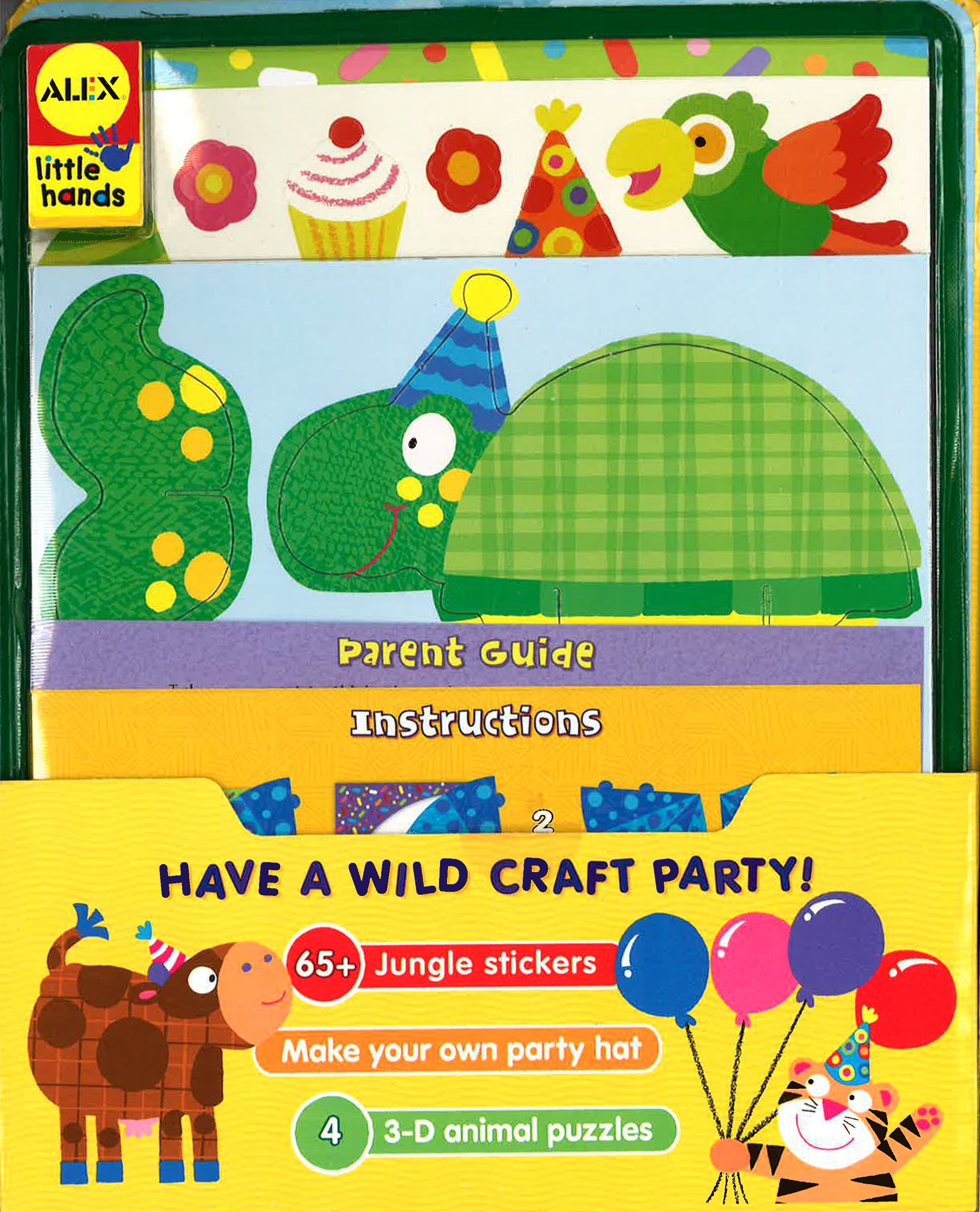 Translation missing: en.sections.featured_product.gallery_thumbnail_alt
