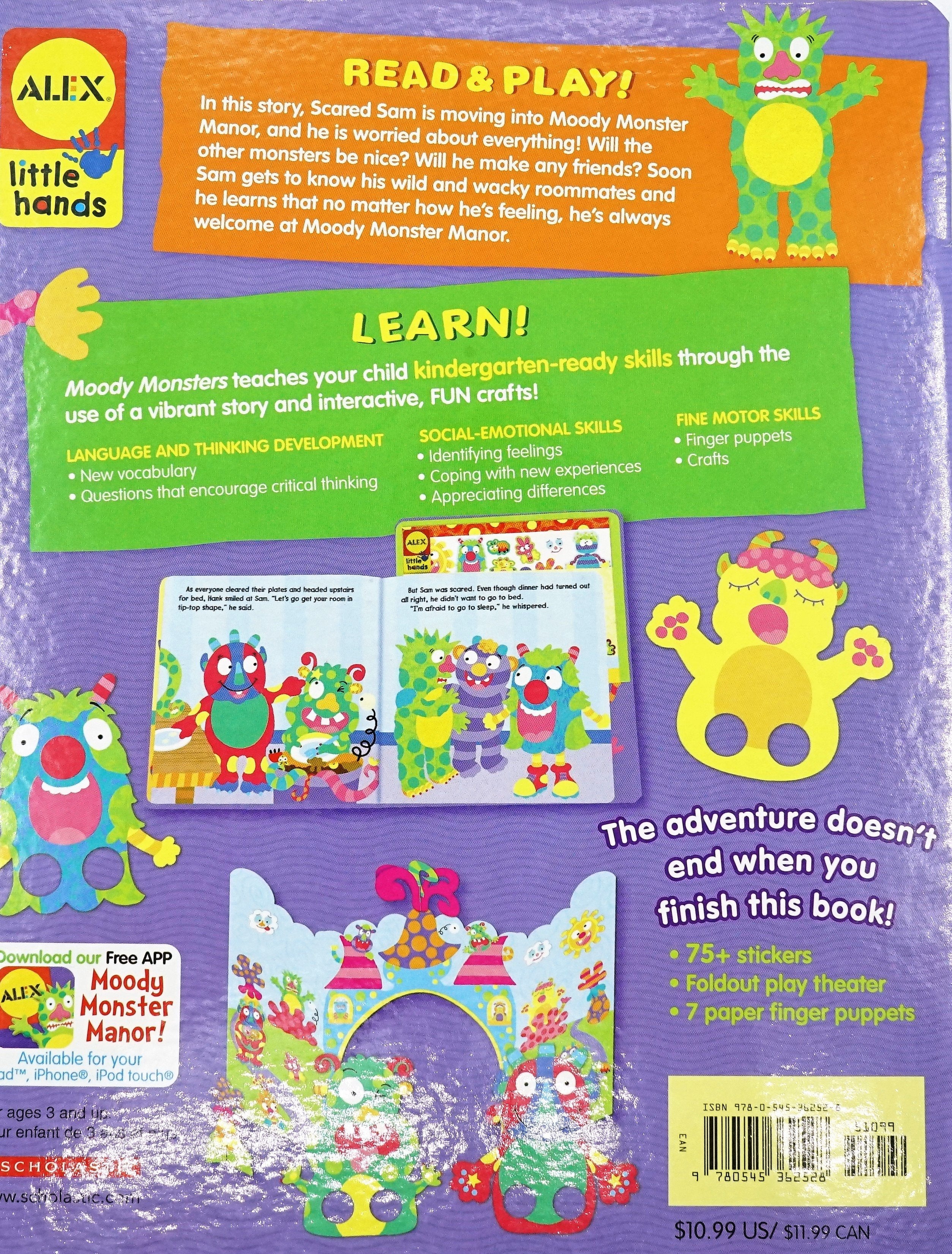 Translation missing: en.sections.featured_product.gallery_thumbnail_alt
