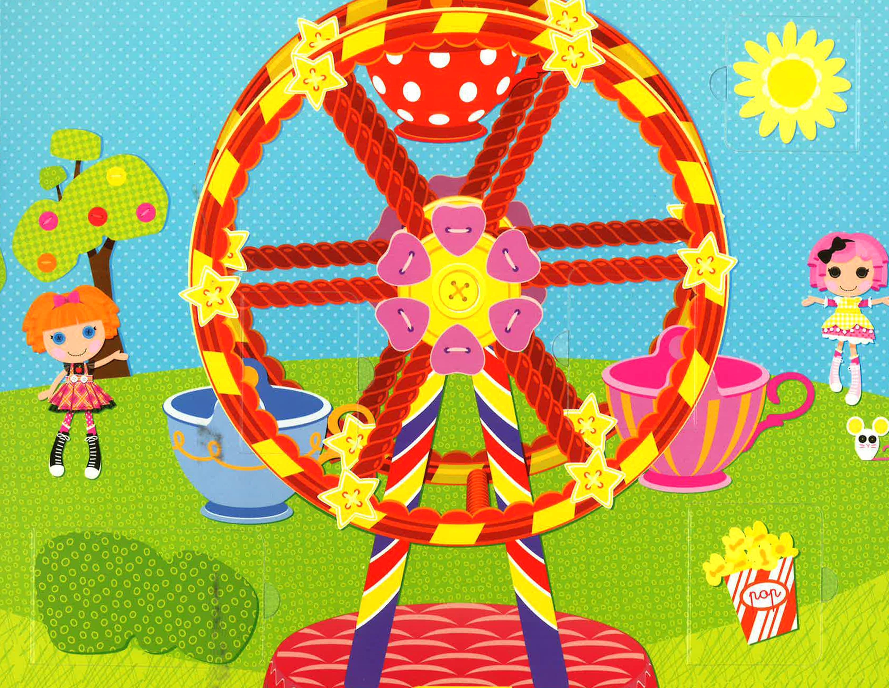 Translation missing: en.sections.featured_product.gallery_thumbnail_alt
