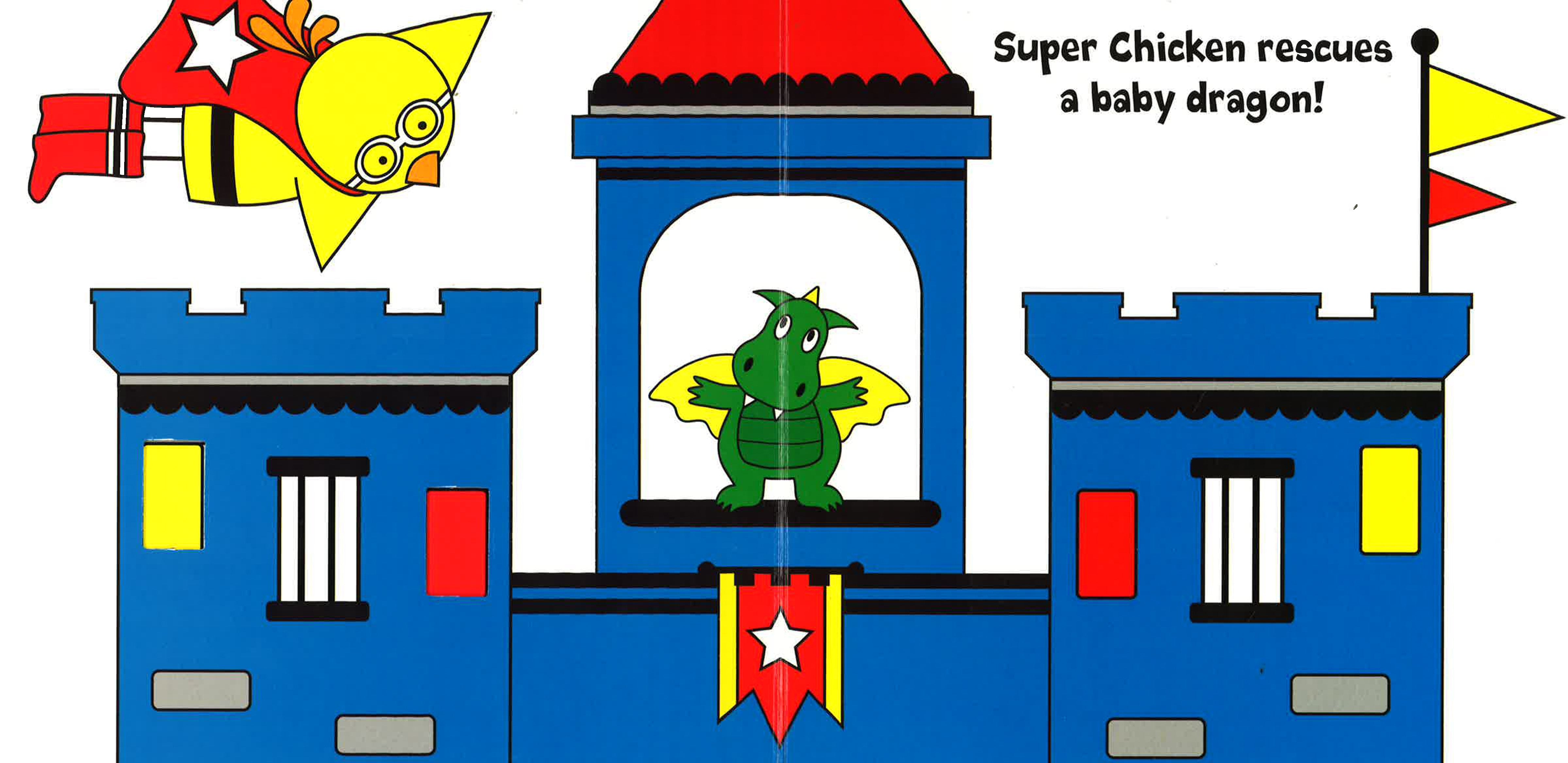 Translation missing: en.sections.featured_product.gallery_thumbnail_alt
