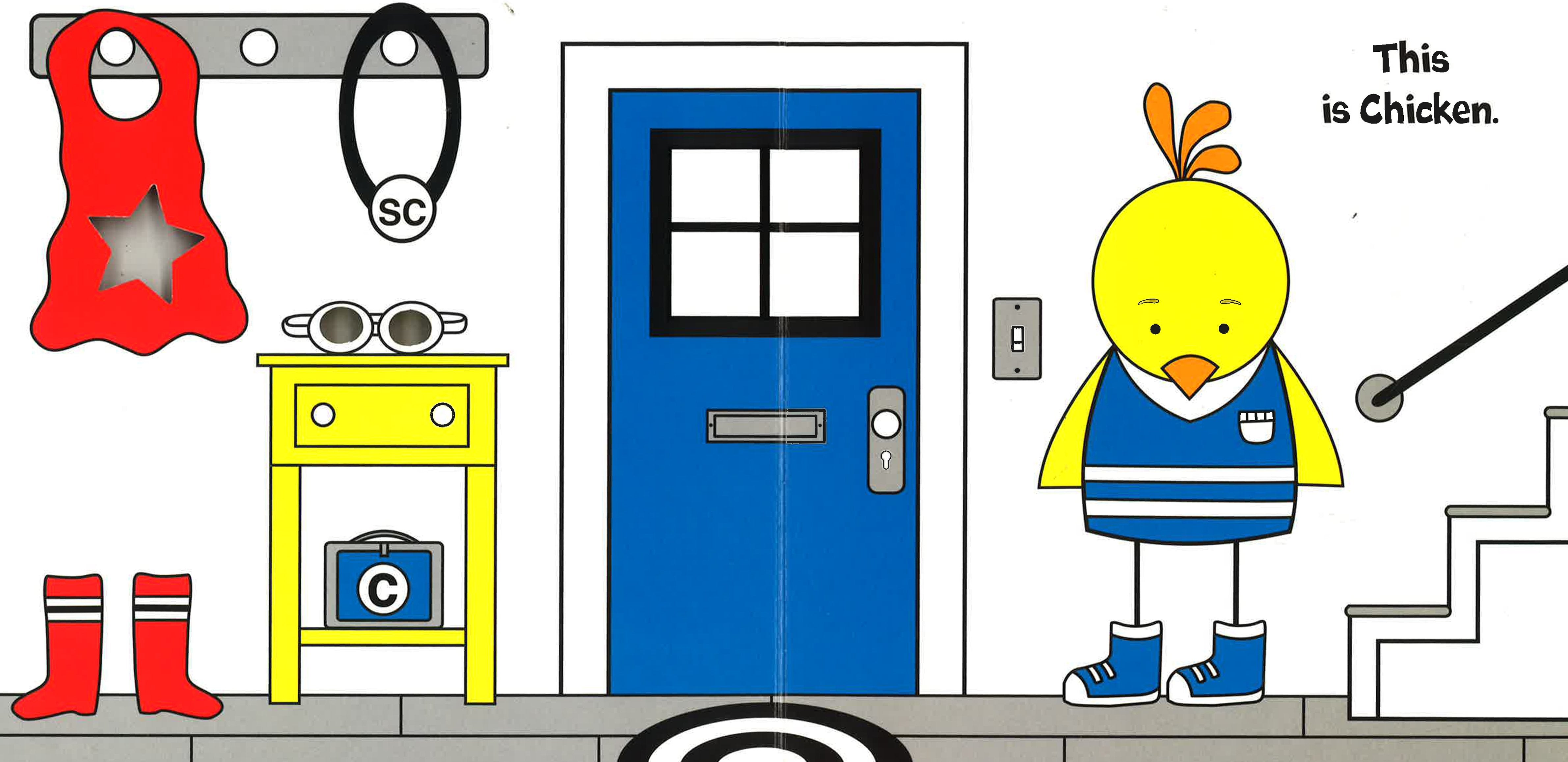 Translation missing: en.sections.featured_product.gallery_thumbnail_alt
