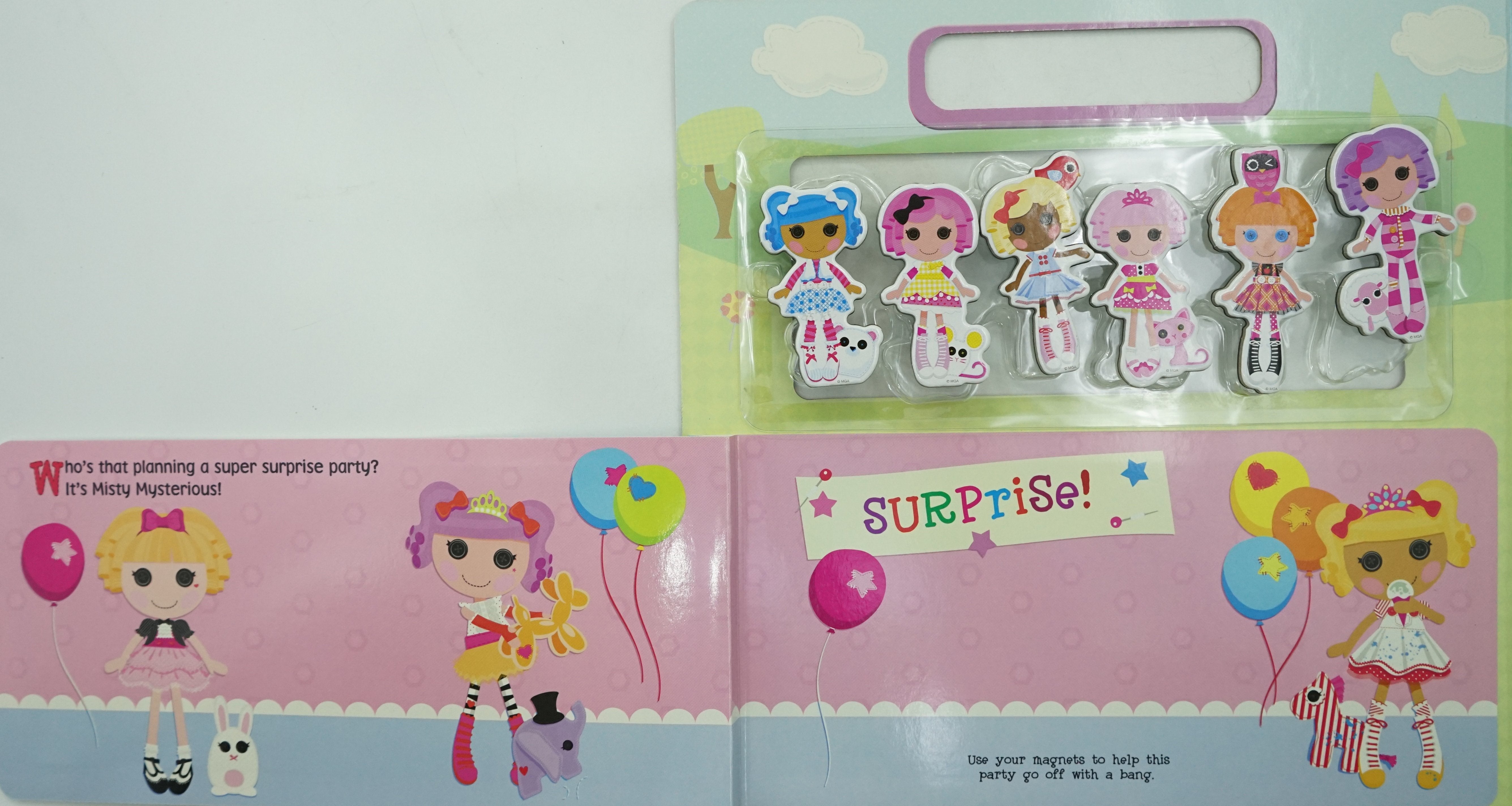 Translation missing: en.sections.featured_product.gallery_thumbnail_alt
