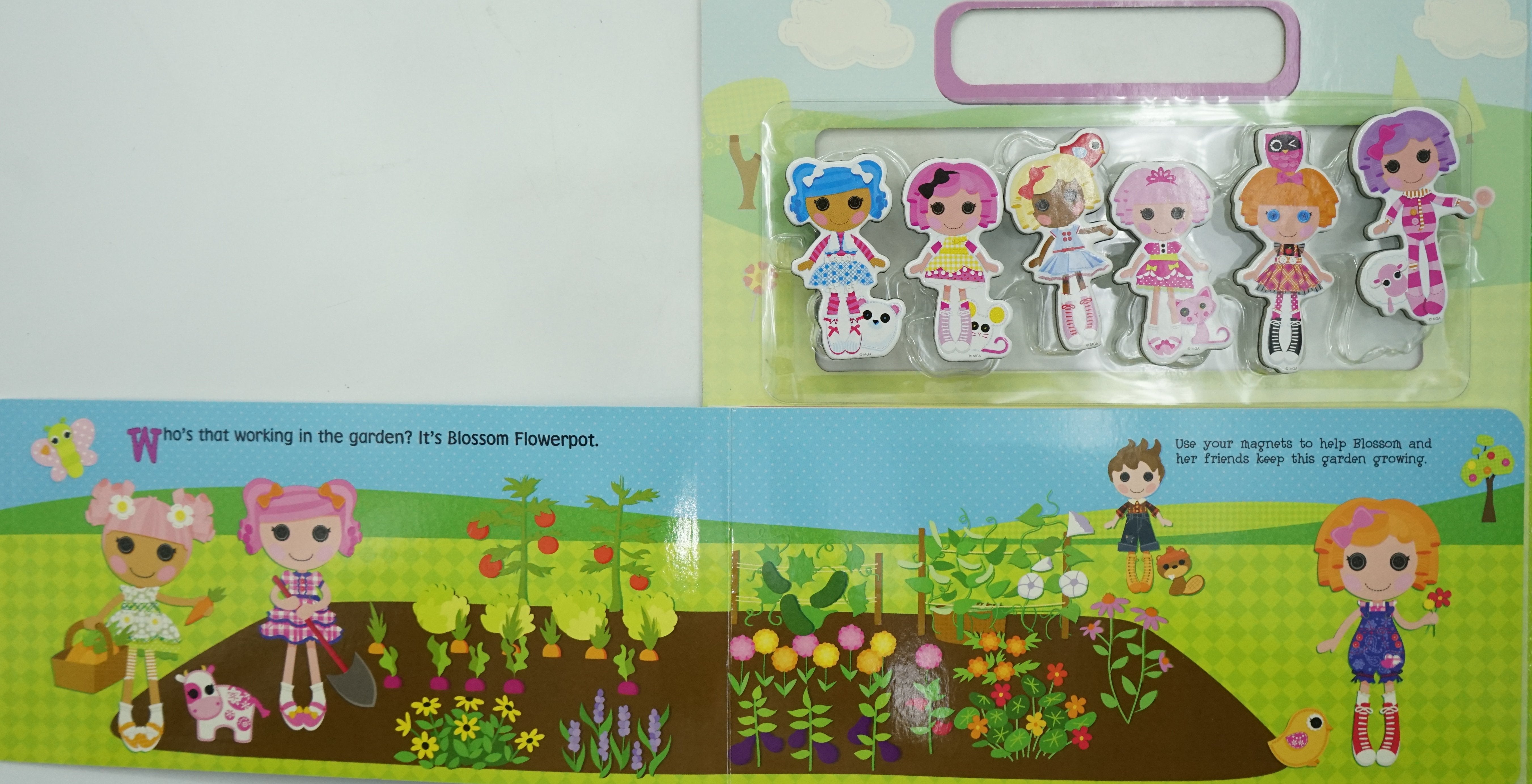 Translation missing: en.sections.featured_product.gallery_thumbnail_alt
