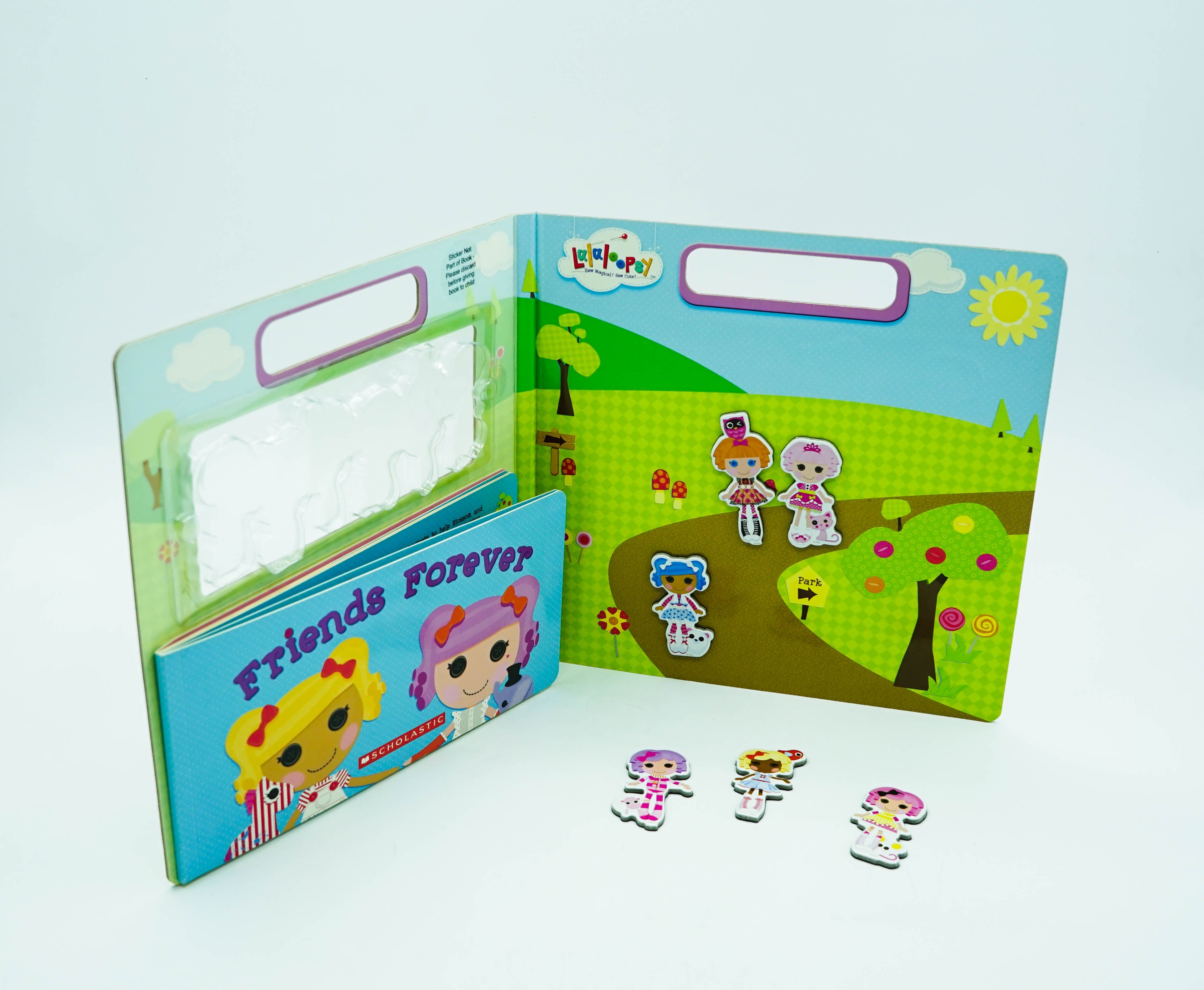 Translation missing: en.sections.featured_product.gallery_thumbnail_alt
