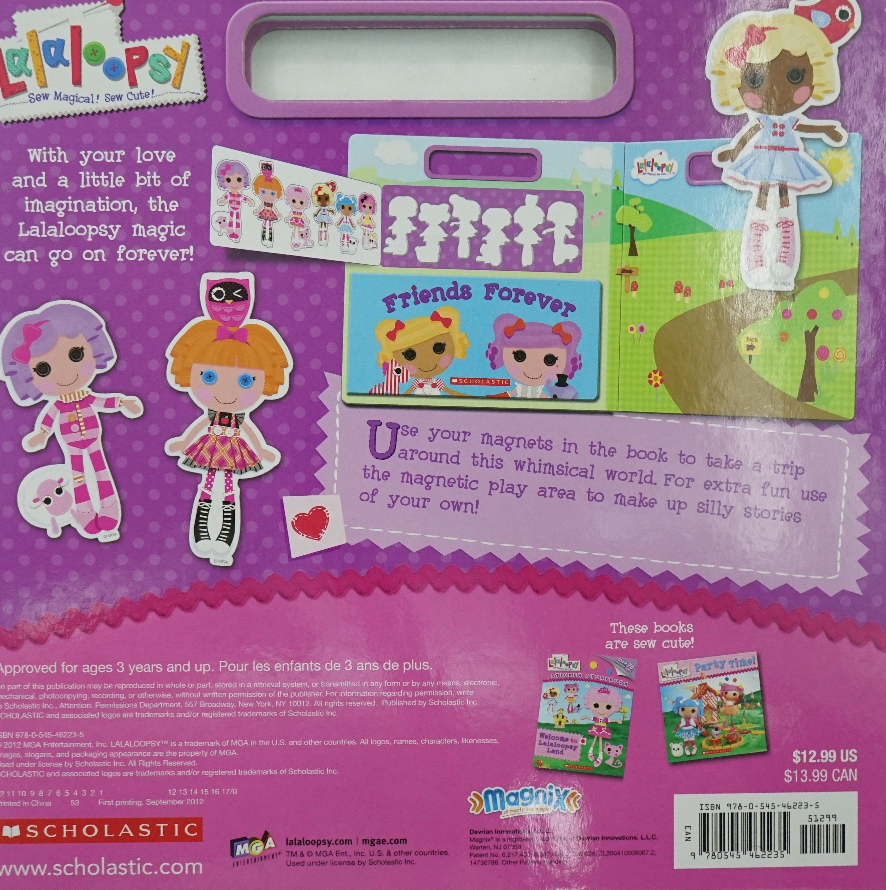 Translation missing: en.sections.featured_product.gallery_thumbnail_alt
