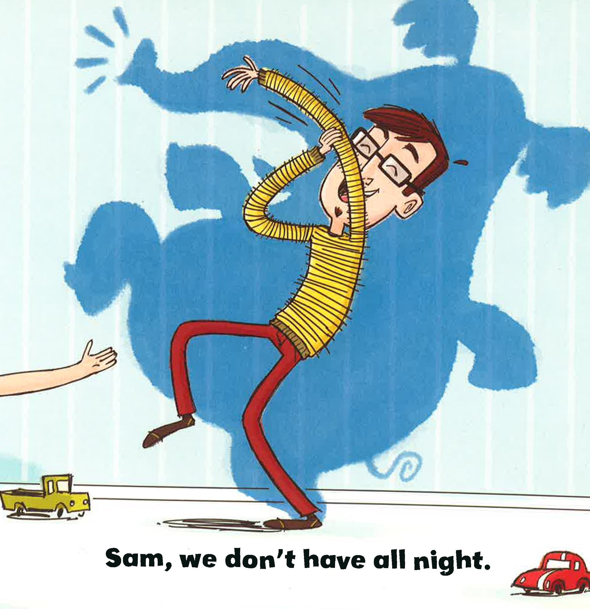 Translation missing: en.sections.featured_product.gallery_thumbnail_alt
