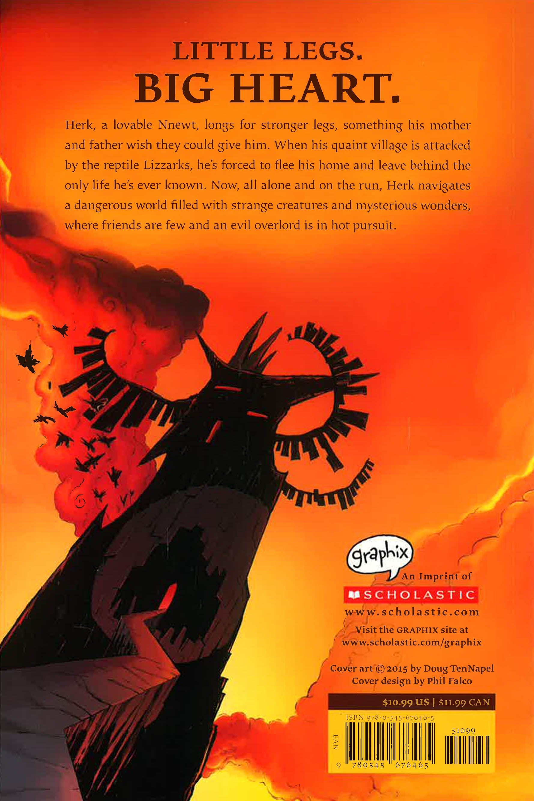 Translation missing: en.sections.featured_product.gallery_thumbnail_alt
